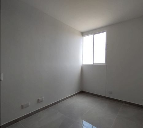 Apartamento En Arriendo - Vivero, Cali