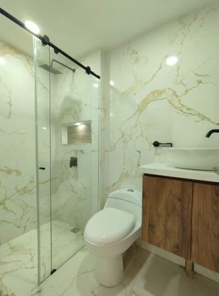 Apartamento En Arriendo - Vivero, Cali