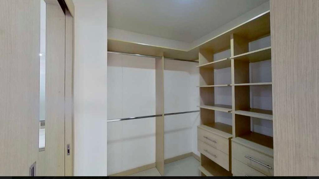 Apartamento En Arriendo - Caney, Cali