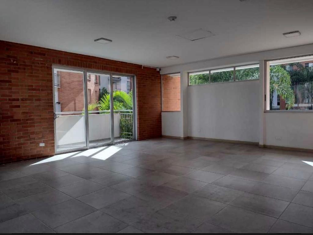 Apartamento En Arriendo - Caney, Cali