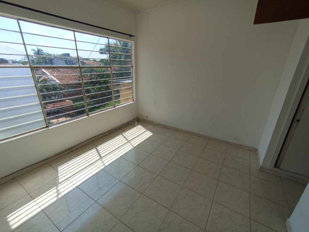 Apartamento En Arriendo - San Fernando, Cali