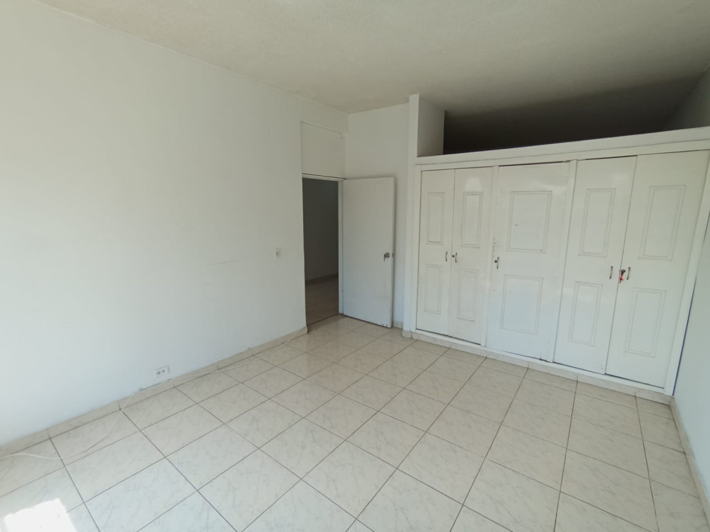 Apartamento En Arriendo - San Fernando, Cali