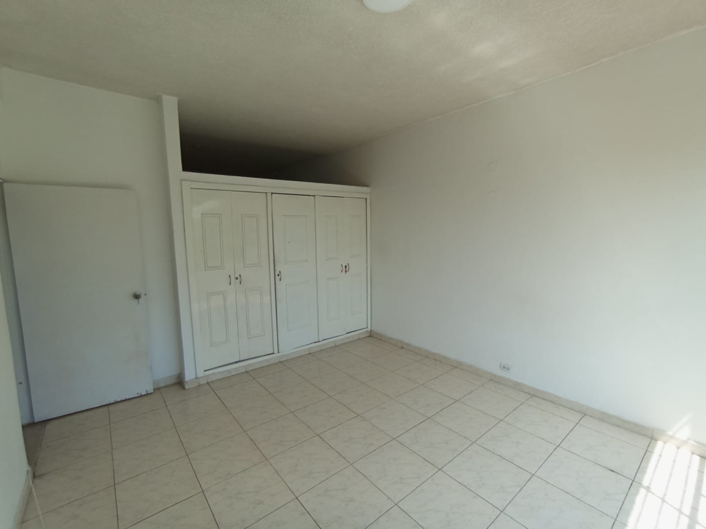 Apartamento En Arriendo - San Fernando, Cali