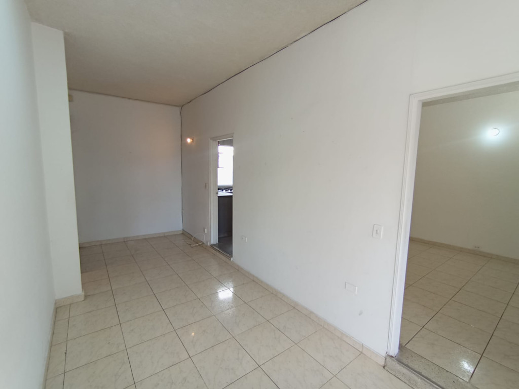 Apartamento En Arriendo - San Fernando, Cali
