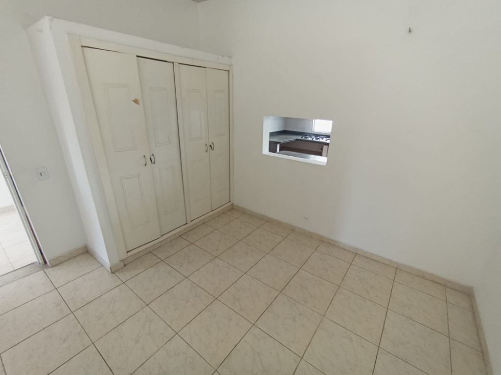 Apartamento En Arriendo - San Fernando, Cali