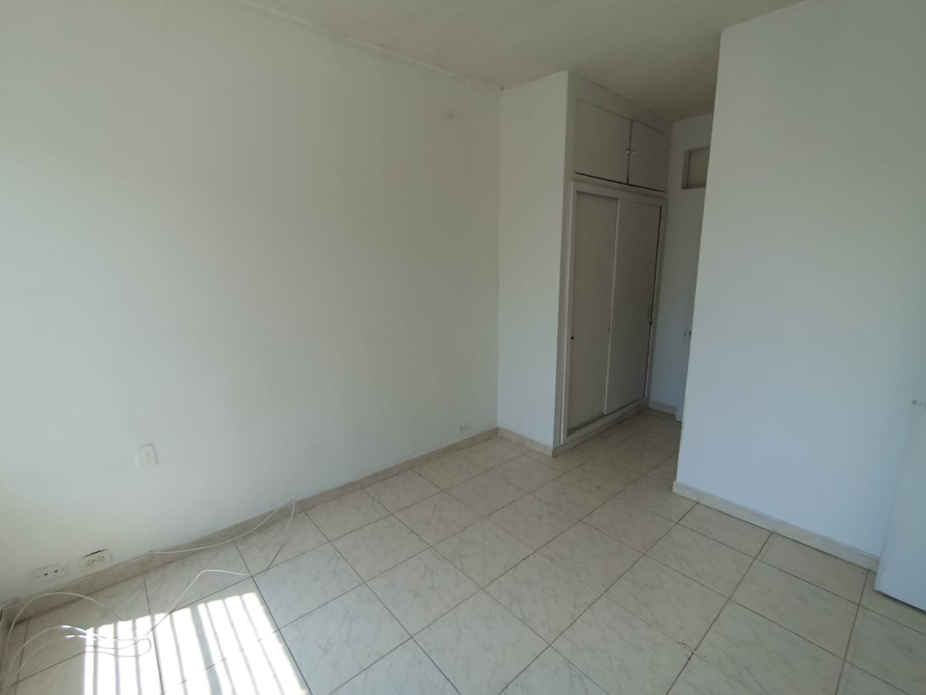 Apartamento En Arriendo - San Fernando, Cali