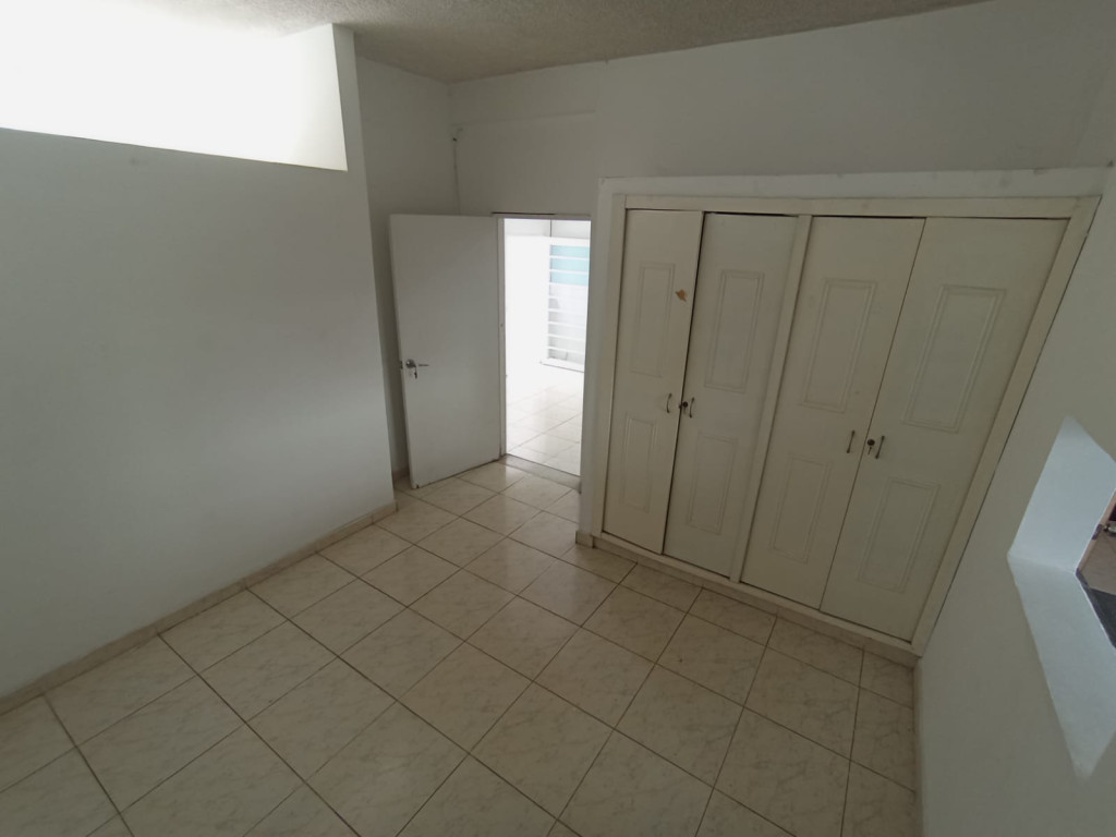 Apartamento En Arriendo - San Fernando, Cali