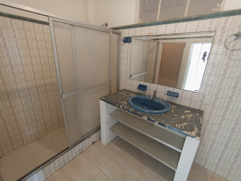 Apartamento En Arriendo - San Fernando, Cali