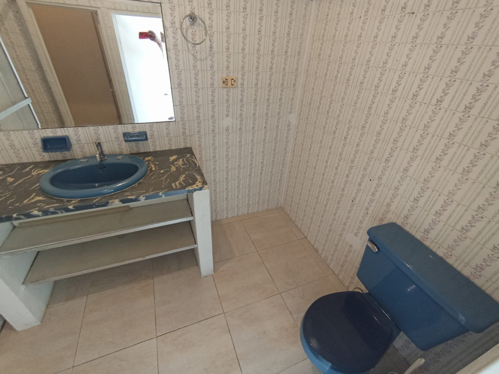 Apartamento En Arriendo - San Fernando, Cali