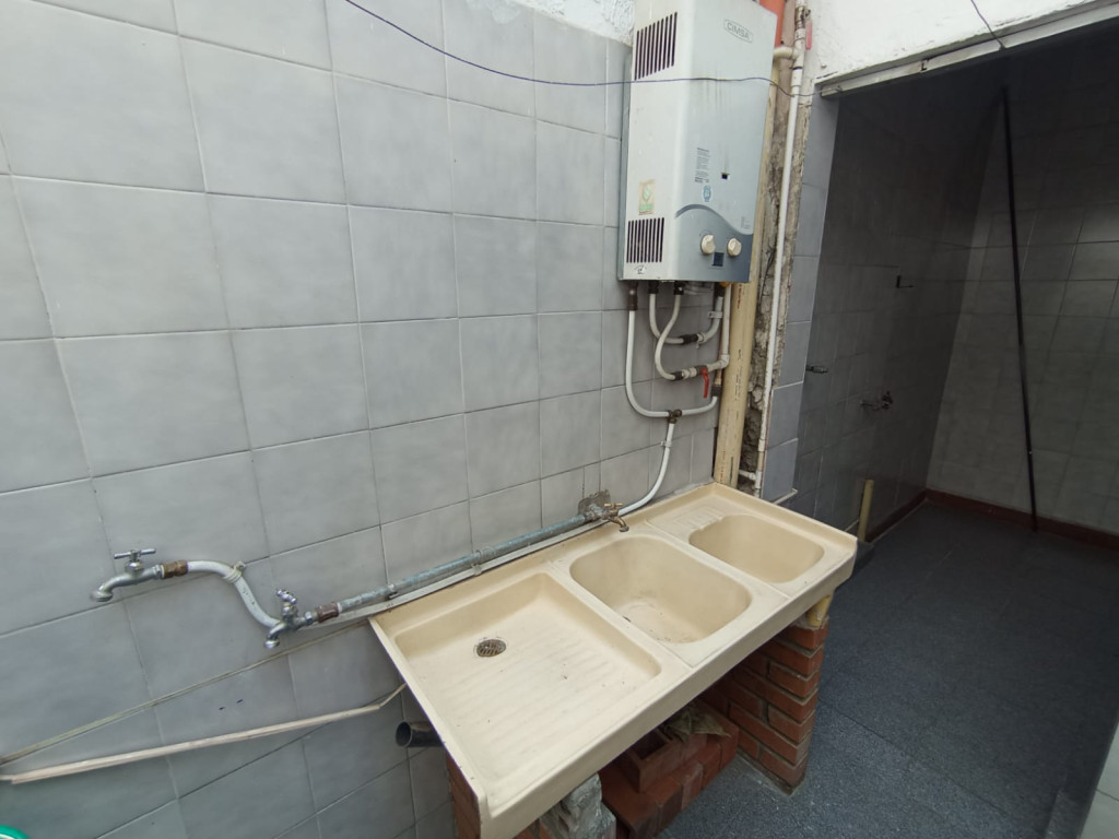 Apartamento En Arriendo - San Fernando, Cali