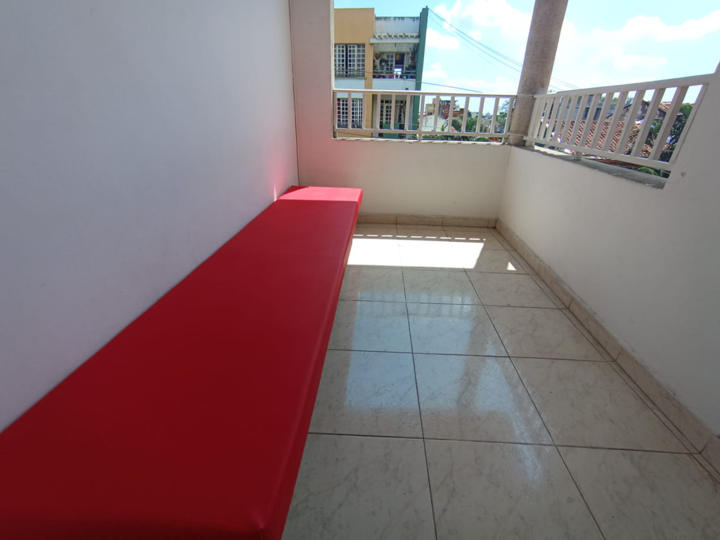 Apartamento En Arriendo - San Fernando, Cali