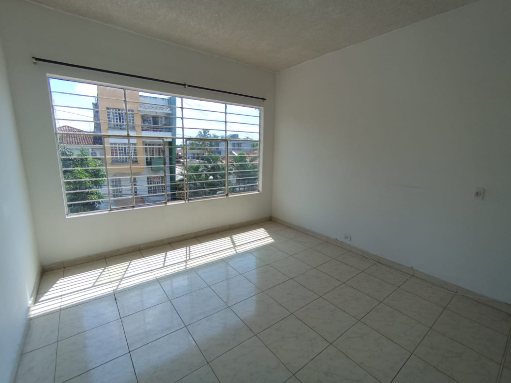 Apartamento En Arriendo - San Fernando, Cali