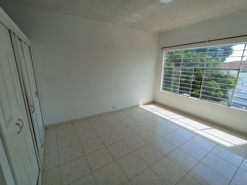Apartamento En Arriendo - San Fernando, Cali