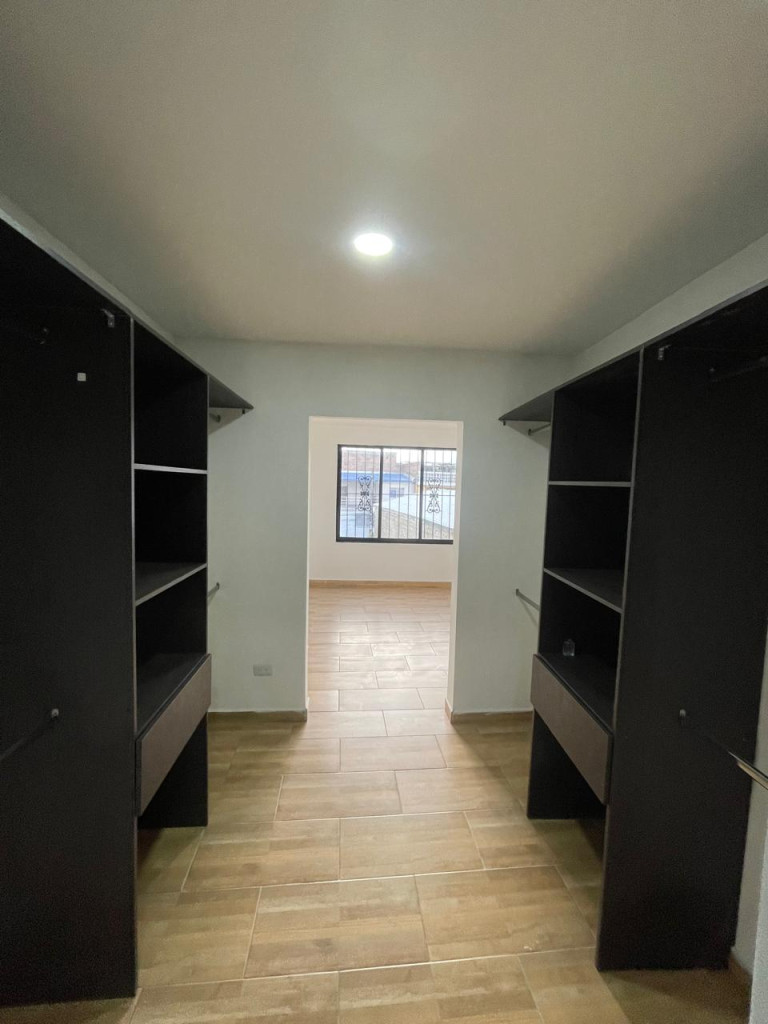 Apartamento En Arriendo - Aranjuez, Cali