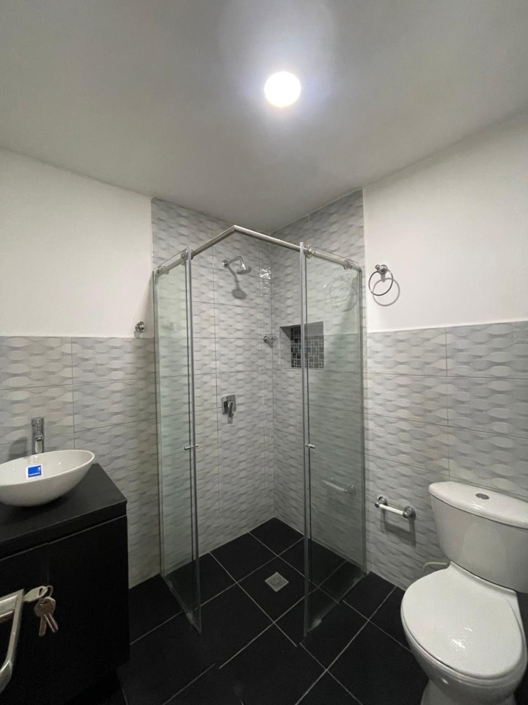 Apartamento En Arriendo - Aranjuez, Cali