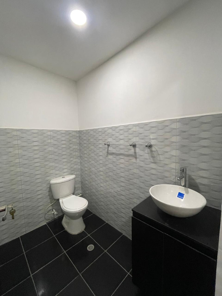 Apartamento En Arriendo - Aranjuez, Cali