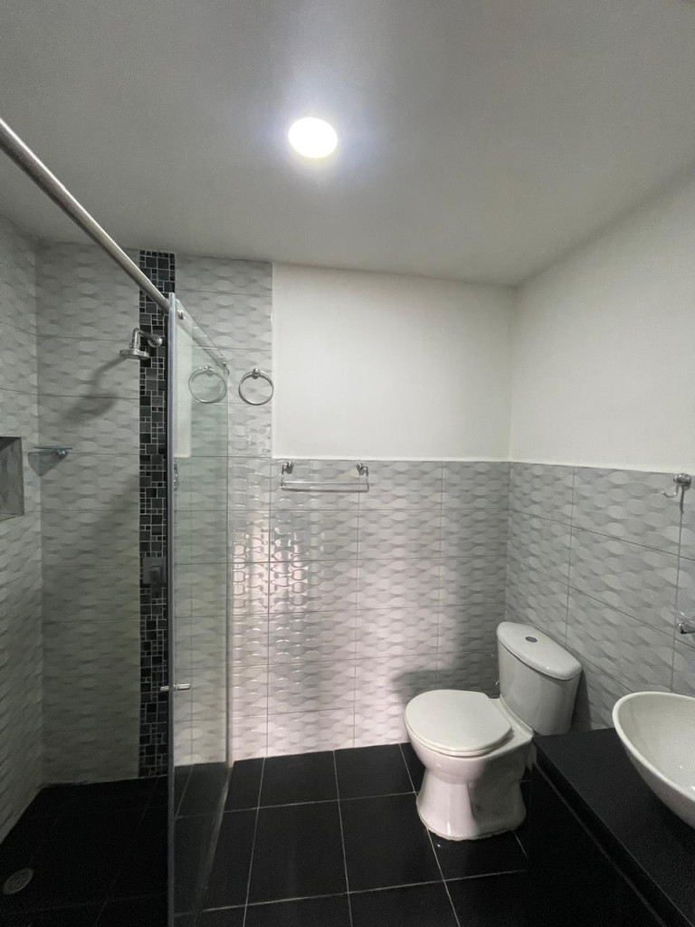 Apartamento En Arriendo - Aranjuez, Cali