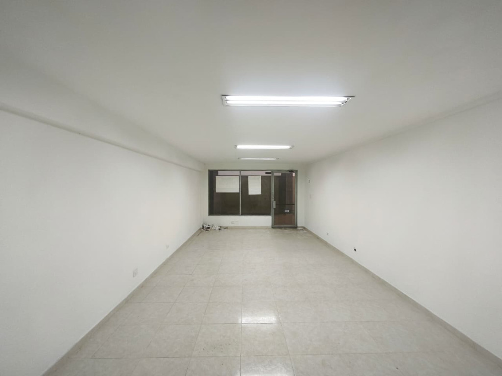 Local En Arriendo - San Vicente, Cali