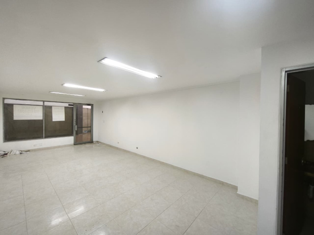Local En Arriendo - San Vicente, Cali
