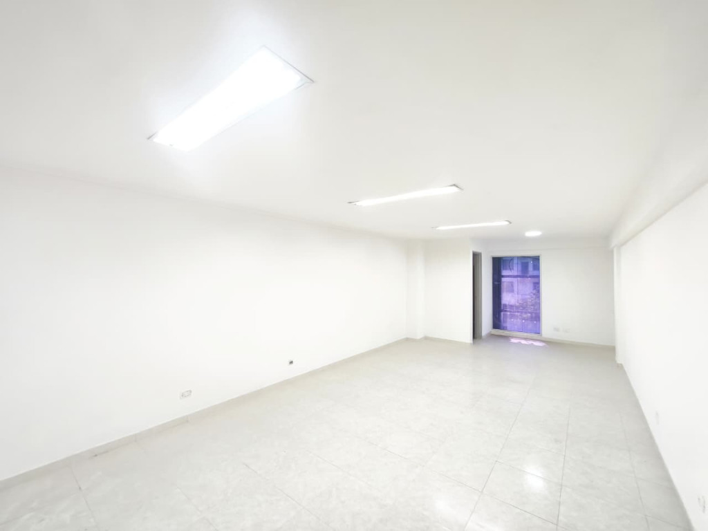 Local En Arriendo - San Vicente, Cali