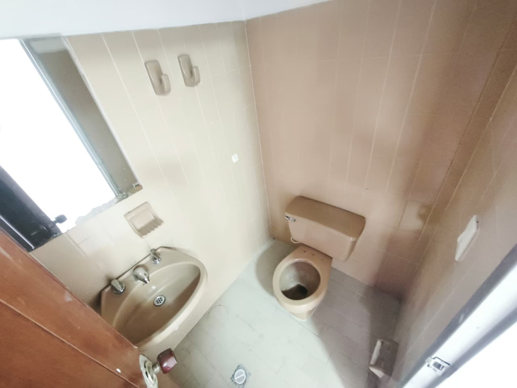 Local En Arriendo - San Vicente, Cali