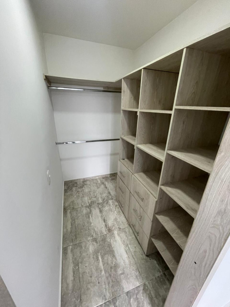 Apartamento En Arriendo - Ciudad Pacifica, Cali
