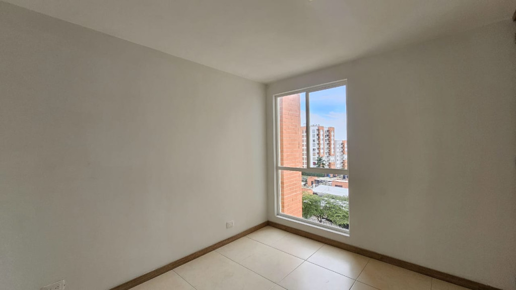 Apartamento En Arriendo - Valle Del Lili, Cali