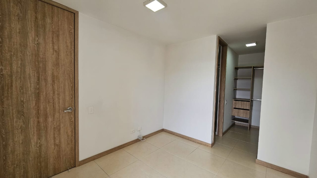 Apartamento En Arriendo - Valle Del Lili, Cali