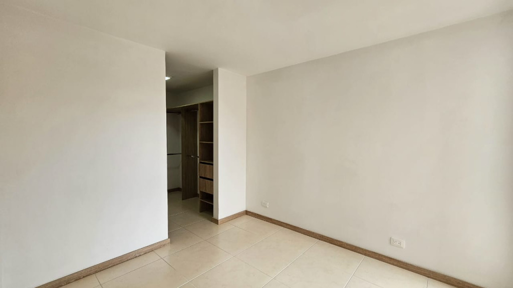 Apartamento En Arriendo - Valle Del Lili, Cali