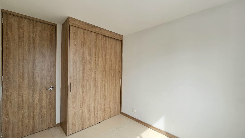 Apartamento En Arriendo - Valle Del Lili, Cali