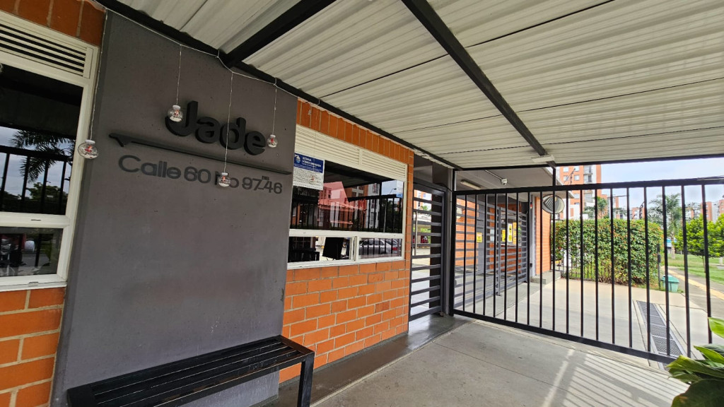 Apartamento En Arriendo - Valle Del Lili, Cali