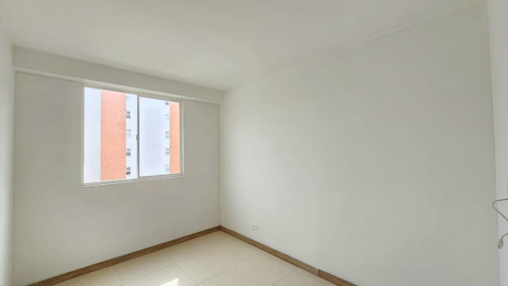 Apartamento En Arriendo - Valle Del Lili, Cali