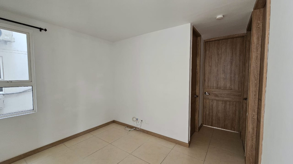 Apartamento En Arriendo - Valle Del Lili, Cali