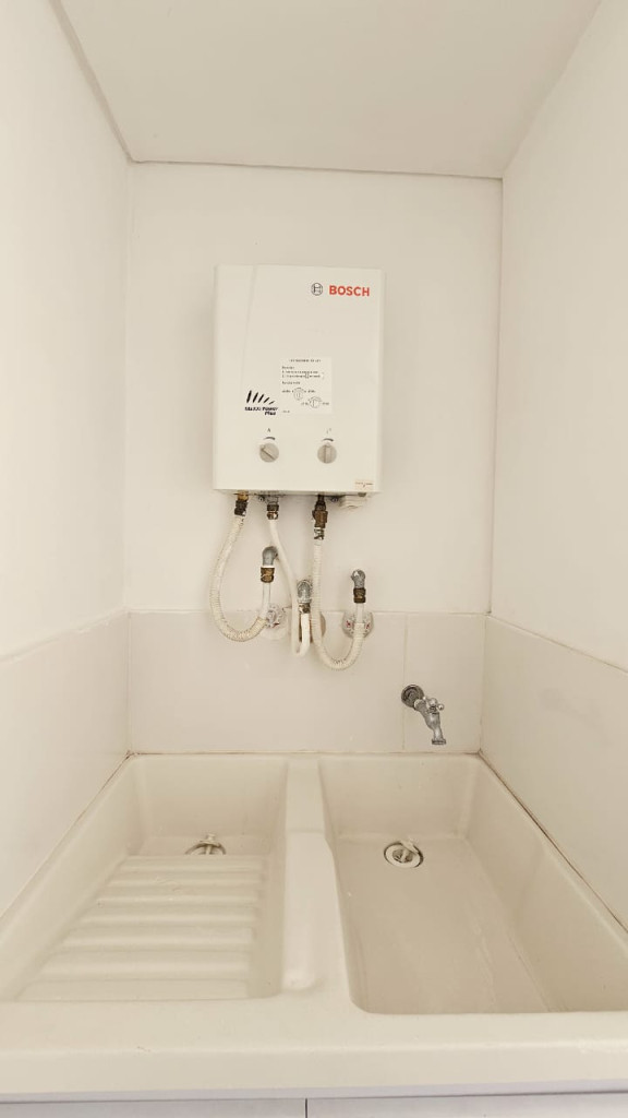 Apartamento En Arriendo - Valle Del Lili, Cali