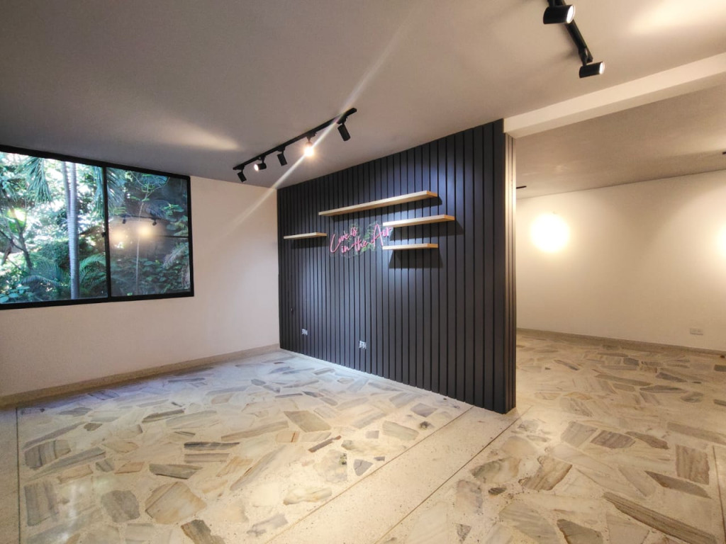 Apartamento En Venta - Normandía, Cali