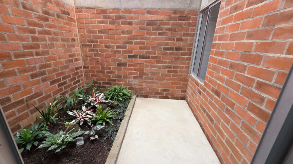 Apartaestudio En Arriendo - Ciudad 2000, Cali