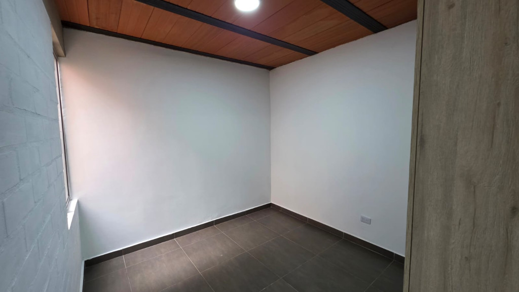 Apartaestudio En Arriendo - Ciudad 2000, Cali