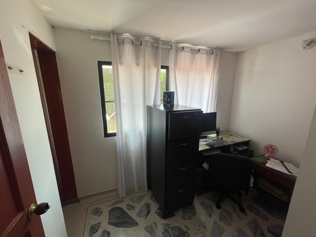 Casa En Arriendo - Ciudad Jardín, Cali