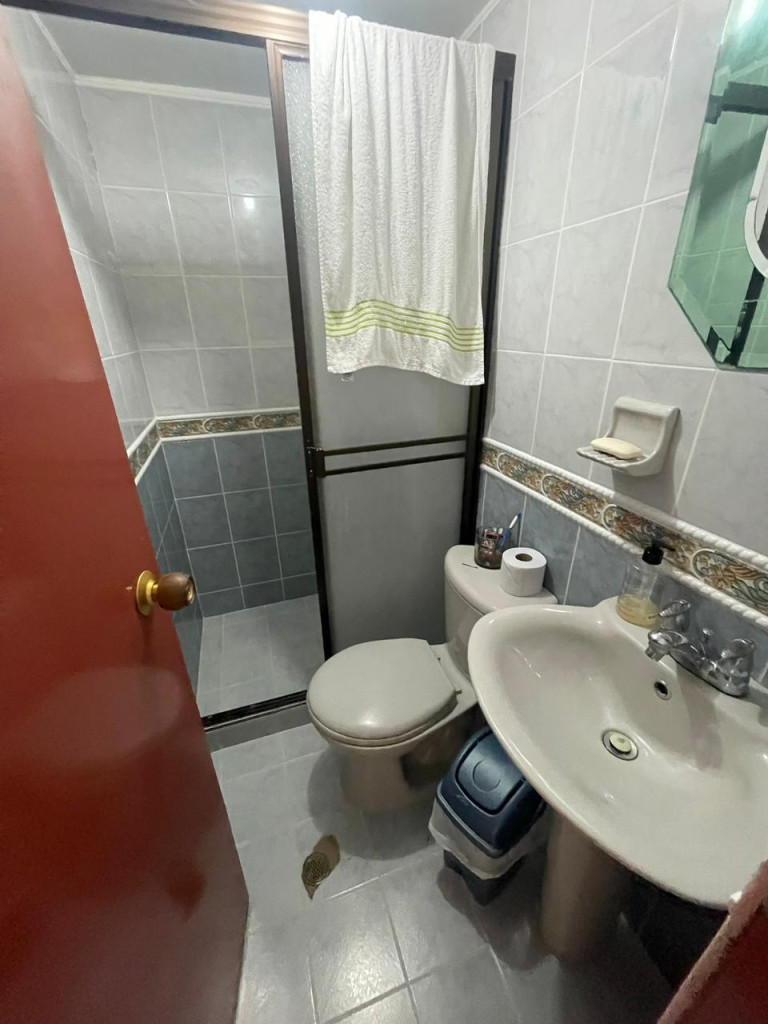 Casa En Arriendo - Ciudad Jardín, Cali