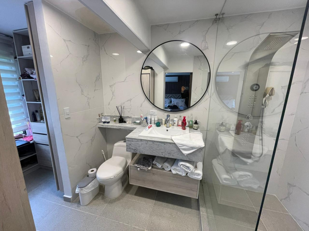 Casa En Arriendo - Ciudad Jardín, Cali