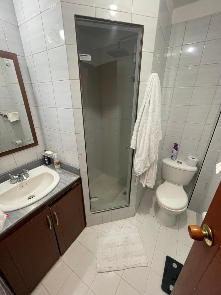 Casa En Arriendo - Ciudad Jardín, Cali