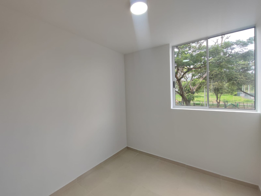 Apartamento En Arriendo - Ciudad Guabinas, Yumbo