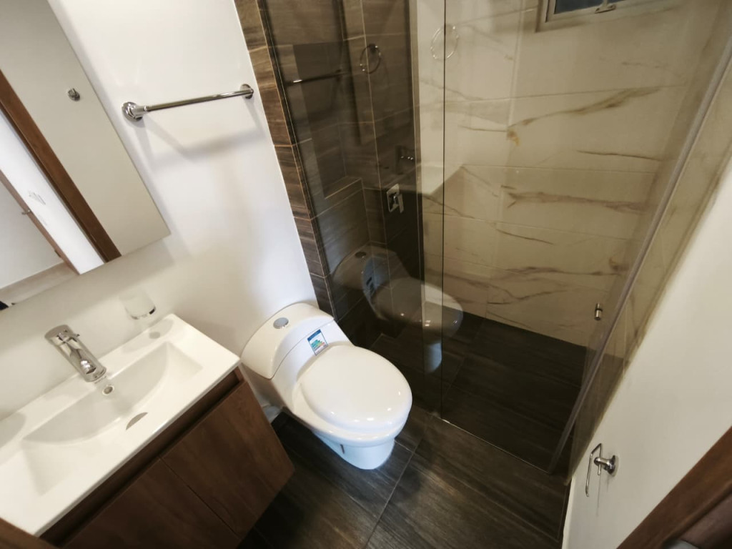 Apartamento En Arriendo - El Vivero, Cali