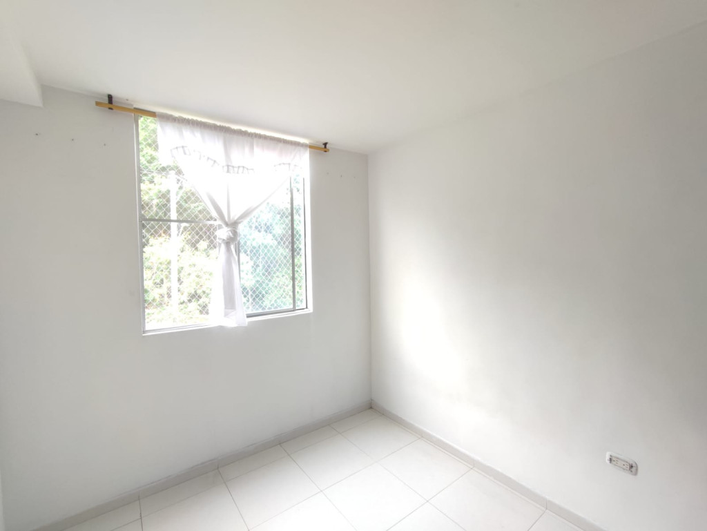 Apartamento En Arriendo - Aguacatal, Cali