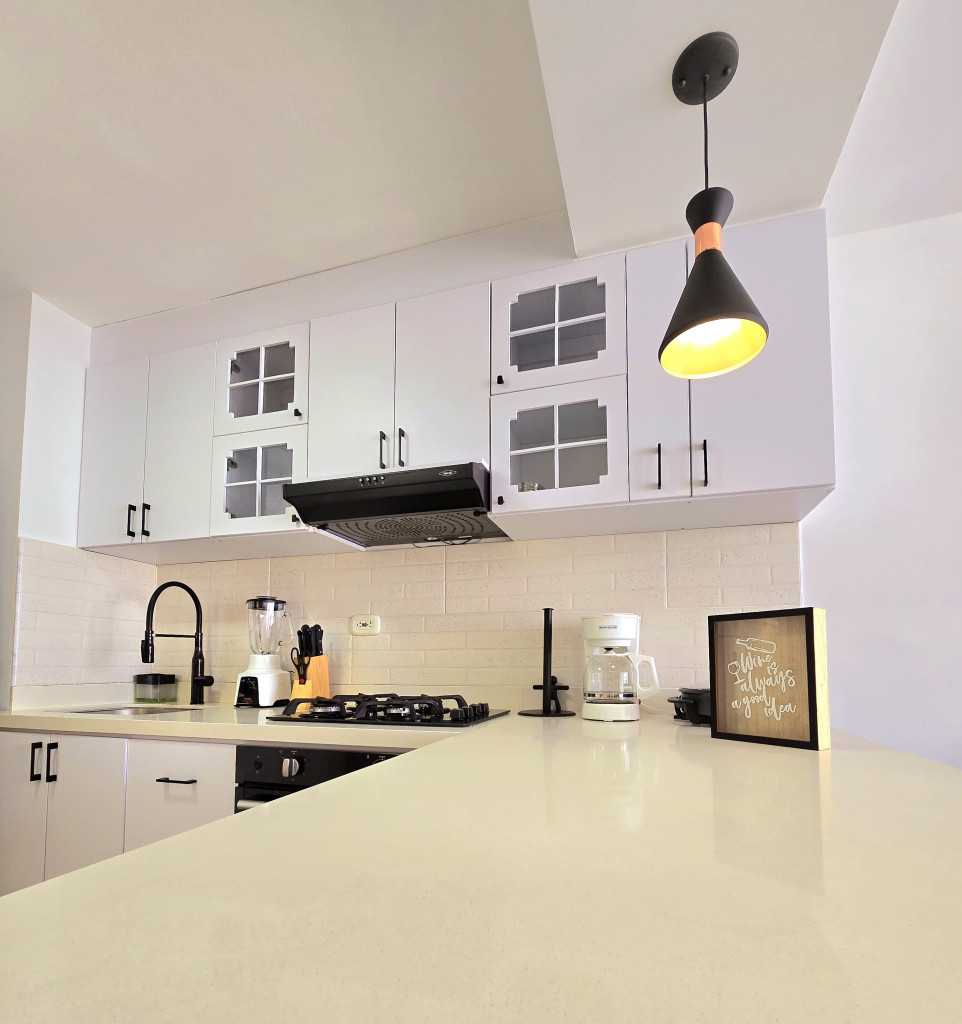 Apartamento En Arriendo - Hacienda Kachipay, Cali