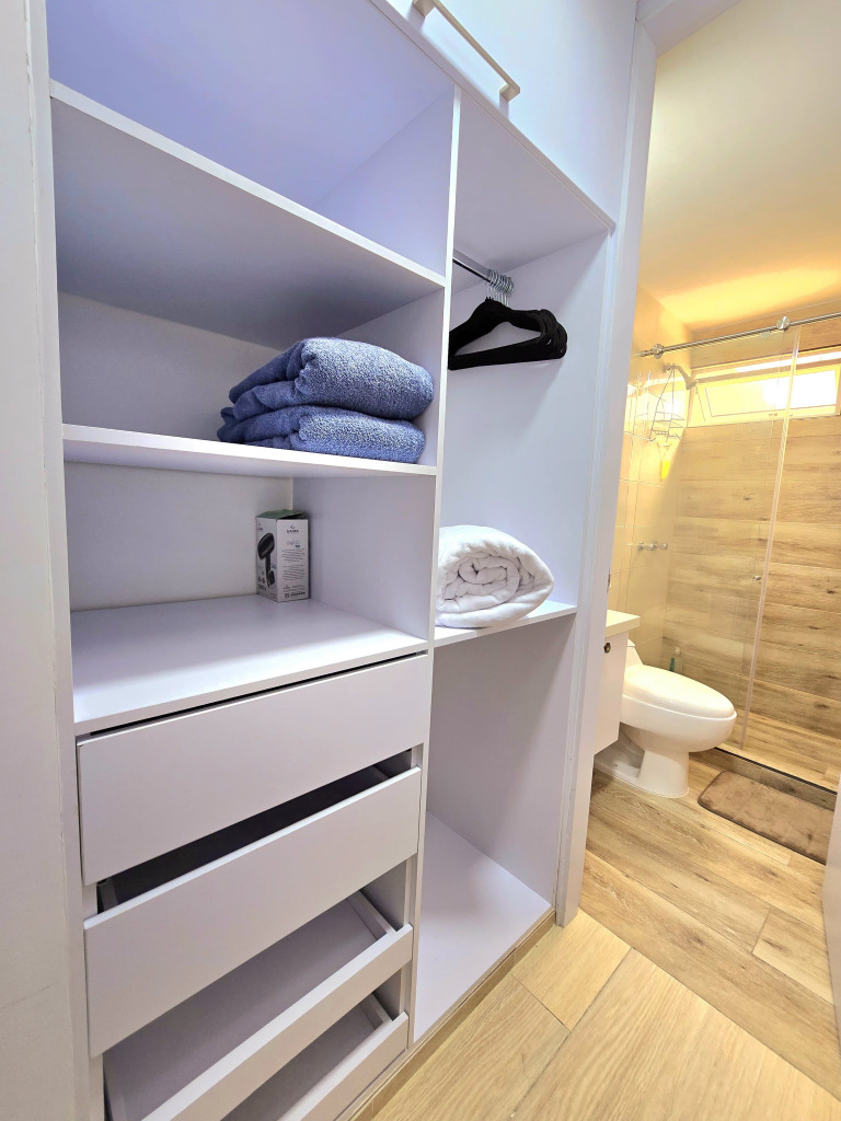 Apartamento En Arriendo - Hacienda Kachipay, Cali