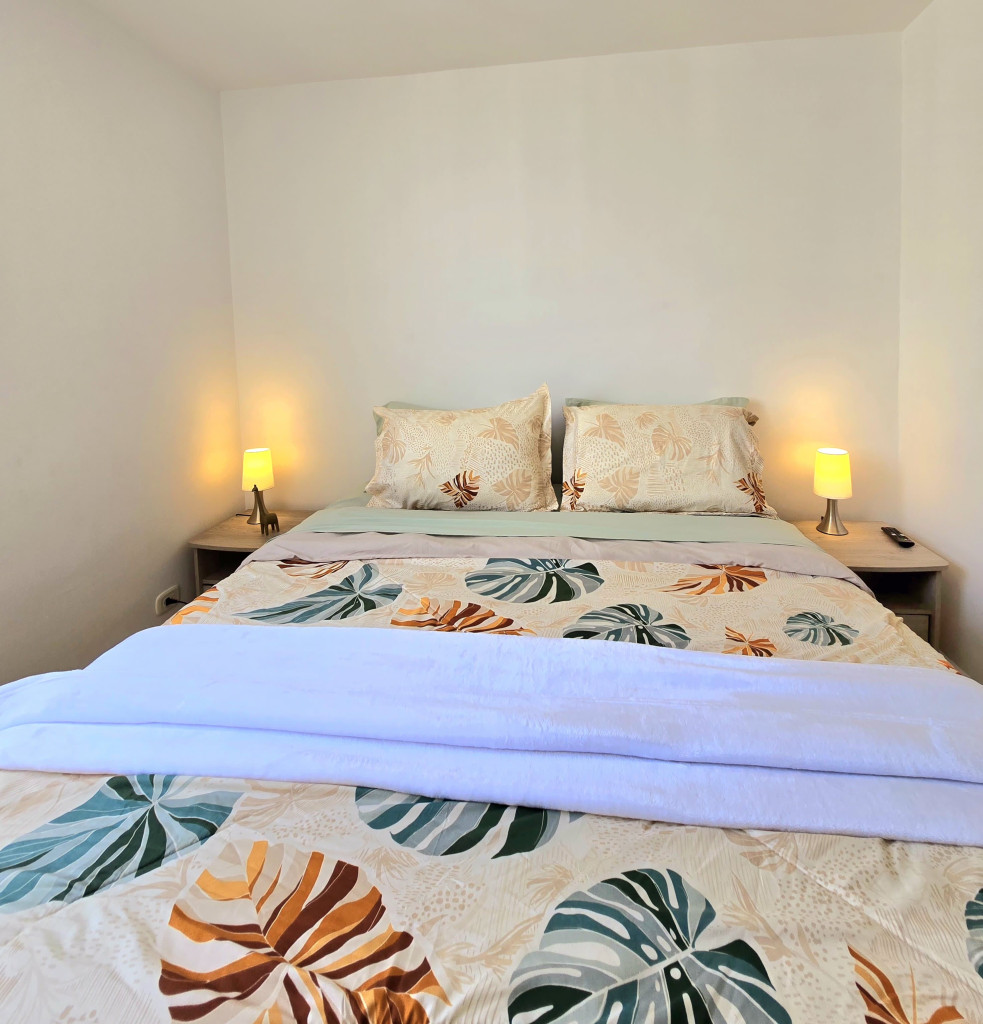 Apartamento En Arriendo - Hacienda Kachipay, Cali