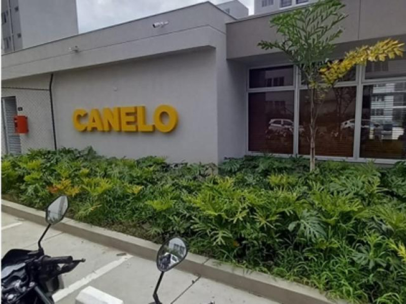 Apartamento En Arriendo - Hacienda Kachipay, Cali