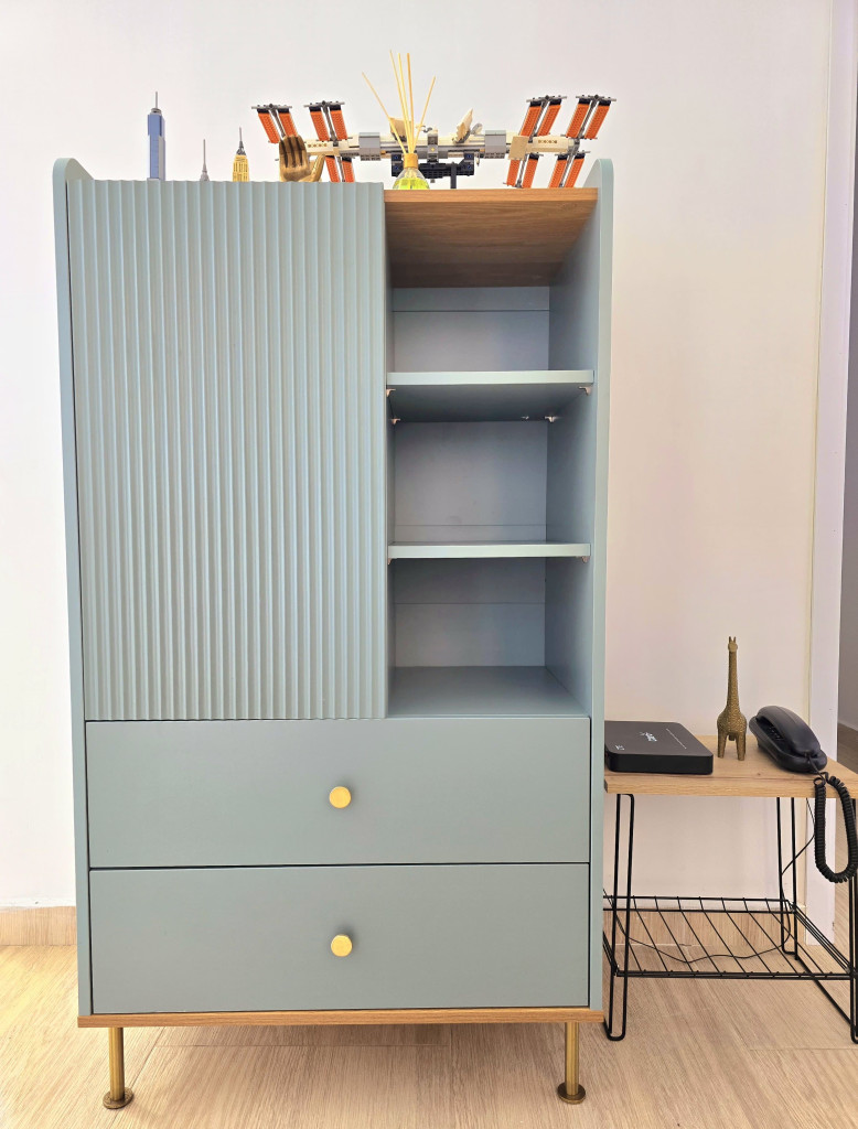 Apartamento En Arriendo - Hacienda Kachipay, Cali