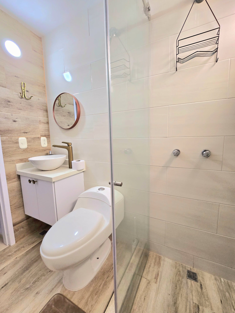 Apartamento En Arriendo - Hacienda Kachipay, Cali